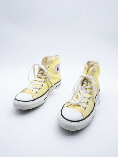 Converse ctas unisexe - converse,