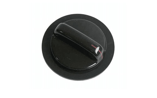Bouton manette pour - bouton,