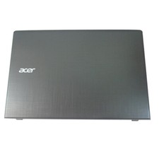 ACER Aspire E5-575G, E5-576