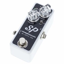 Xotic SP Compressor Pédale de