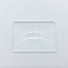 Verre de visée - Olympus OM-10