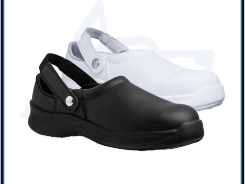 Alba w25 scarpe sabot - w25,