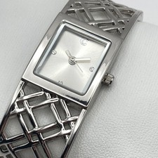 Charming Charlie Womens Watch