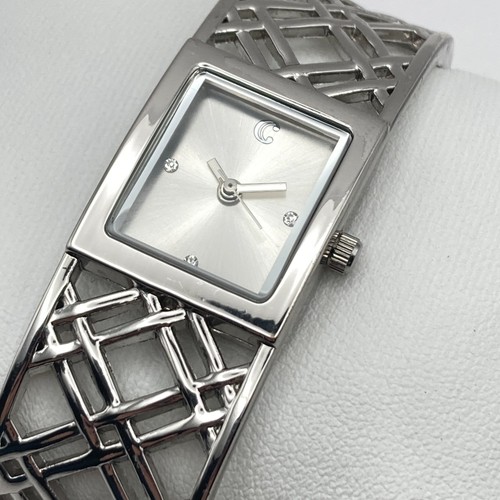 Charming charlie womens watch - charlie,
