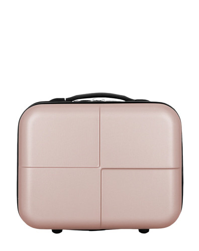 Hero petit vanity abs - vanity,