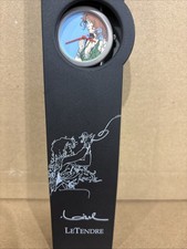 Montre Pelisse de la BD Peter