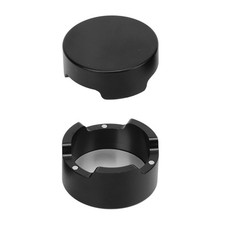 Étui à Craie De Billard Rond