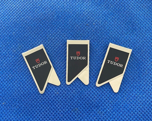 Trombones tudor - tudor, (1/16111)