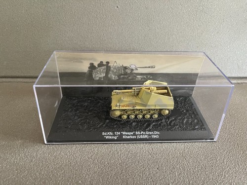 Miniature militaire char tank - miniature,