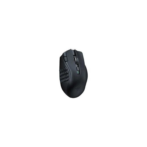 Razer hyperspeed p - razer,