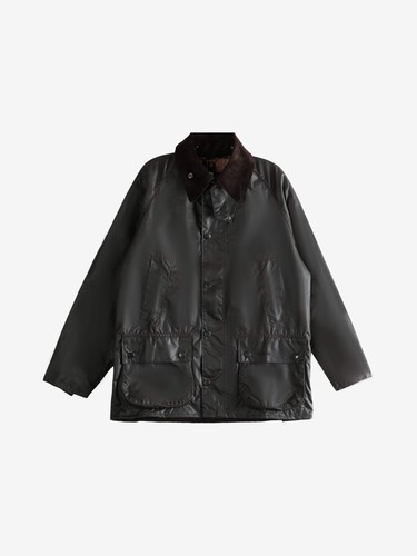 Barbour men classic bedale - barbour,
