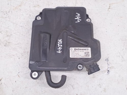 Transmission control unit - transmission,