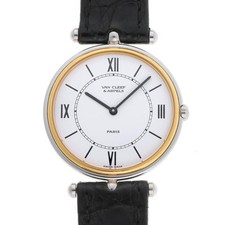 Montre pour homme Van Cleef &