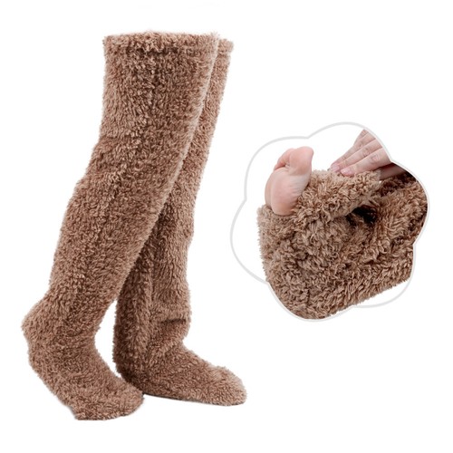 Paire peluche douce - , 1