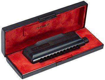 Hohner cx12 black free - -,