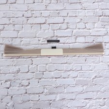  Pare-soleil de fenêtre