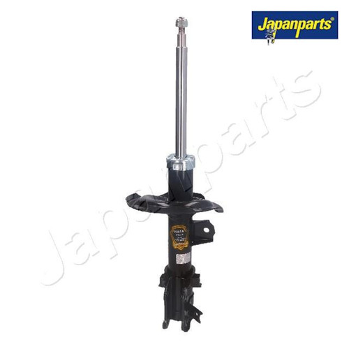 Shock absorber japanparts - shock,