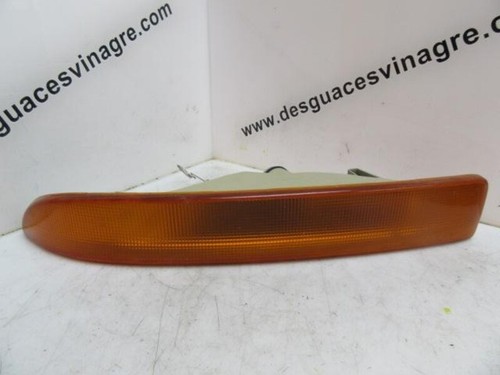 Ambar feu avant gauche renault - ambar,