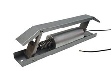 EMT 17 Courbe De Verrou