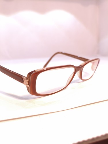 Lunettes vue céline vc1555 - lunettes,