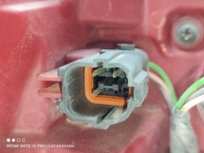 92402F1500 feu arrière droit