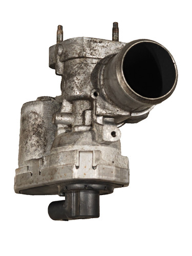 Vanne egr citroen 1 - egr, c3