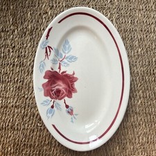 Ravier K&G Luneville Modèle