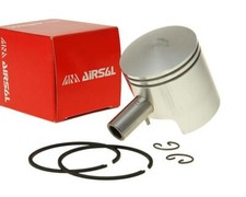 Kit piston Airsal Sport 73cc