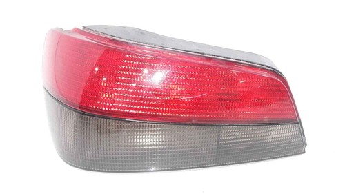 Feu arriere gauche peugeot 306 - feu,