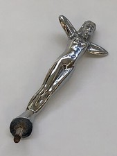 RARE authentique BOUCHON DE