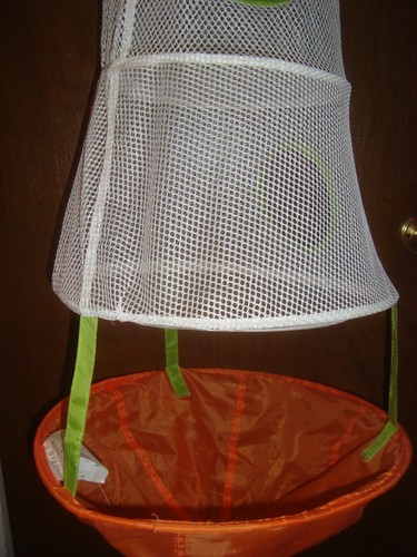 Ikea kusiner mesh hanging - ikea,