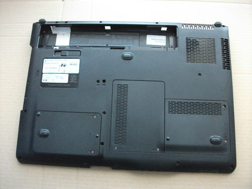 Boîtier inférieur base pour - boîtier,