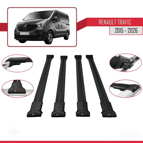 Pour renault trafic - renault, (x82)
