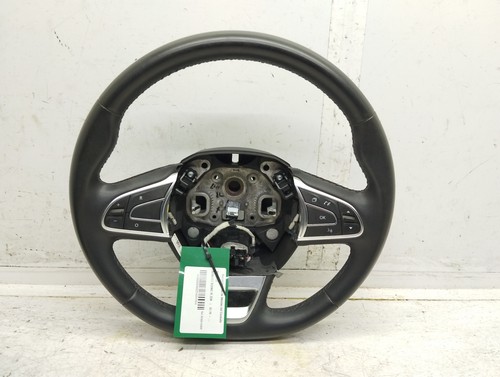 484001840r volant 646666700a - /,