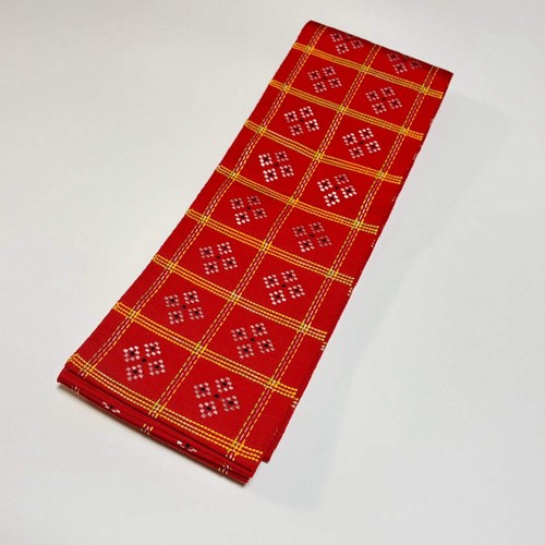 9563 ceinture japonaise - 9563#,