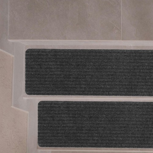 Tapis marche d escalier - tapis, de
