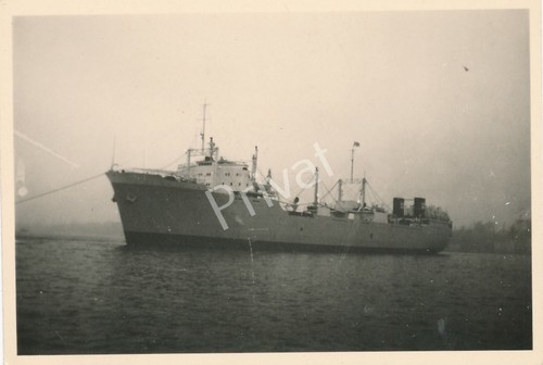 Photo kriegsmarine croiseur - kriegsmarine,
