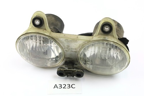 Aprilia af1 phare a323c - aprilia,