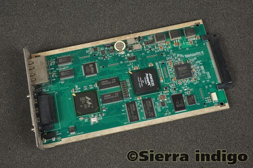 85437 quantum scalar 50 - 54-85437-02,