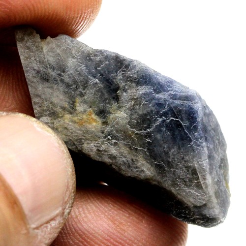 95ct pierre précieuse - 53.95ct.,