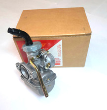 Carburateur honda xl - cb, 50