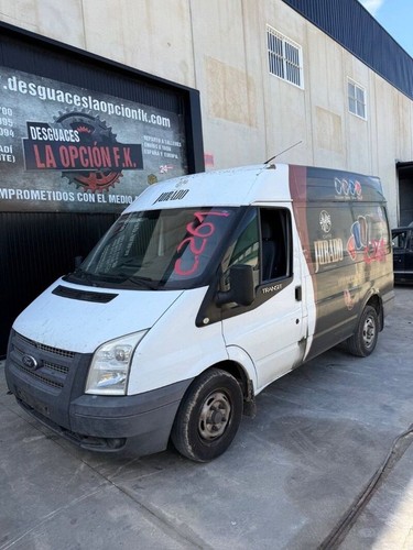 1553794 étrier frein avant - frein,