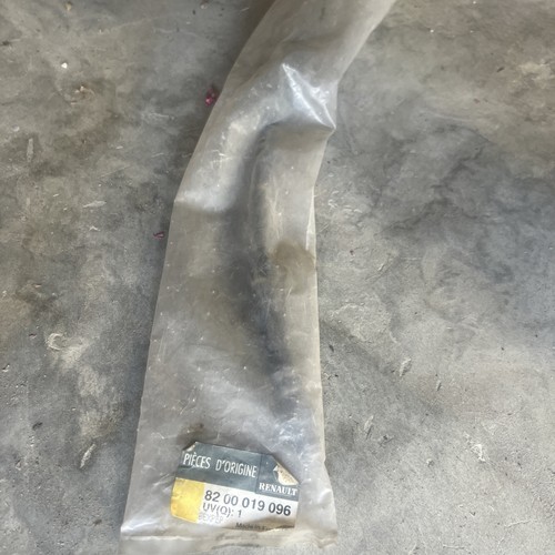 Durite frein original - durite,