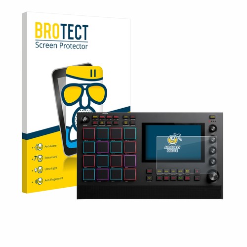 Anti reflet protection ecran - reflet,