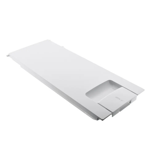 Siemens porte congélateur - siemens, du