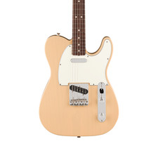 Fender Vintera III Mid '60s