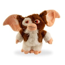 Gremlins Gizmo Life Size Plush