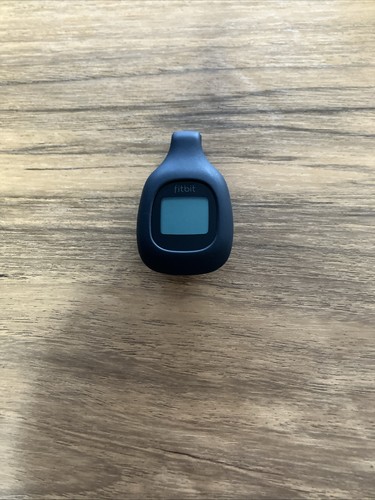 Fitbit zip fb301 wireless - zip,