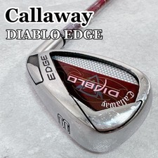 V720 Callaway Diablo Edge 8