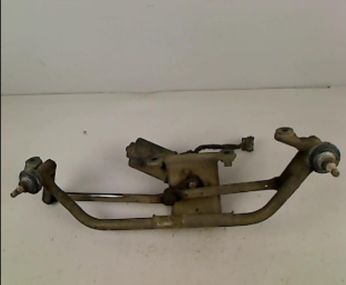 Moteur essuie glace avant